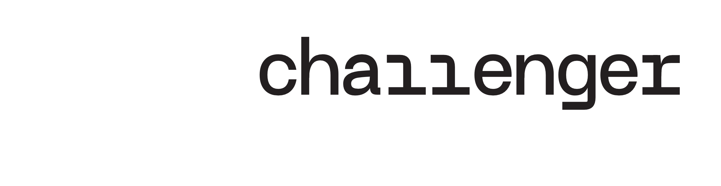 CCloud